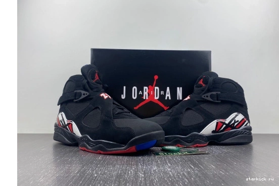 Retro Playoffs 305381-062 (2023) 305381-062 8  Jordan 0310